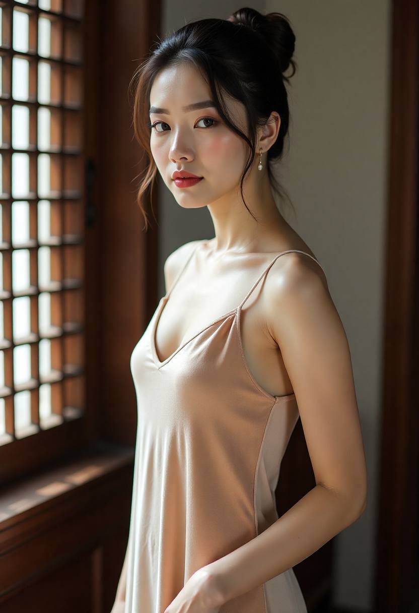 动漫改编原著讨论